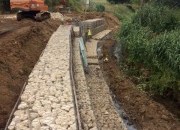 Águas do Tejo Atlântico