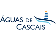 Águas de Cascais