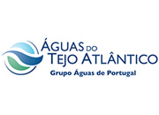 Águas do Tejo Atlântico