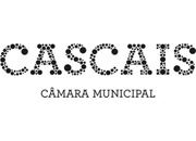 CM Cascais