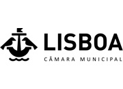 CM Lisboa