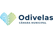 CM Odivelas