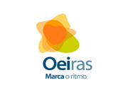 CM Oeiras