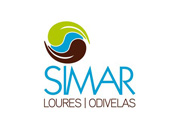 SIMAR - Loures e Odivelas