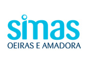 SIMAS Oeiras e Amadora