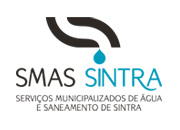 SMAS - Sintra