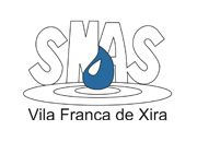 SMAS - Vila Franca de Xira