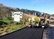 CÂMARA MUNICIPAL DE OEIRAS