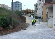 CÂMARA MUNICIPAL DE OEIRAS