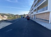 MARFER - CONSTRUÇÕES CIVIS
