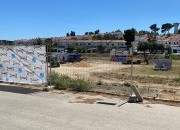IMOCOMÉRCIO, `Sociedade` `Imobiliária`, S.A.