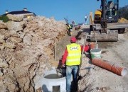 SIMAR LOURES E ODIVELAS