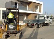 SIMAR LOURES E ODIVELAS