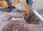 SIMAR LOURES E ODIVELAS