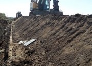 SIMAS OEIRAS E AMADORA