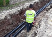 SIMAS OEIRAS E AMADORA