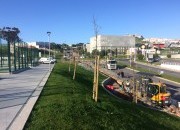 SIMAS OEIRAS E AMADORA