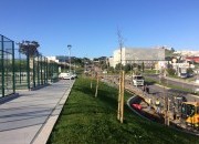 SIMAS OEIRAS E AMADORA