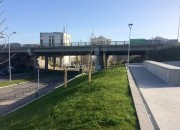 SIMAS OEIRAS E AMADORA