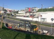 SIMAS OEIRAS E AMADORA