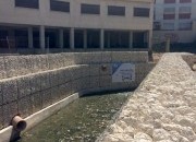 SMAS VILA FRANCA DE XIRA